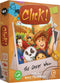 Click! The Great Wall - Kaartspel - Jolly Dutch