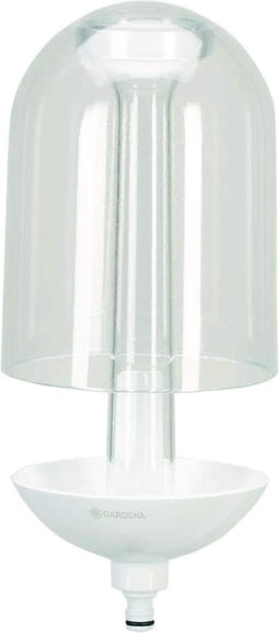 ClickUp! Vogelvoederbak