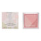 Clinique - SCULPTIONARY cheek palette 02-defining berries 9 gr