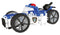 CLICS Bouwboek - 32 IN 1