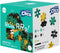 Clics Nano Builders, 125dlg.