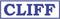 Cliff CIH29916 Veiligheidsmeetsnoerenset Stekker 4 mm Testpunt 1.50 m Groen, Rood, Zwart 1 stuk(s)