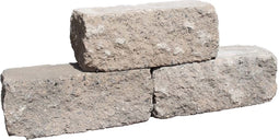 Cliff Walling 30 x 12 x 12 cm