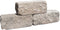 Cliff Walling 30 x 12 x 12 cm