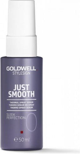 Goldwell Sleek Perfection 50ml