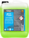 Clinex 4Dirt Foam ontvetter 5 liter