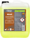 Clinex 4Hall grondige vloerreiniger 5 liter