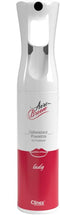Clinex AeroBreeze Lady – Luchtverfrisser met Luxe Bloemige Geur
