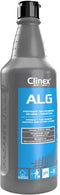 Clinex ALG –1 liter- Reinigingsmiddel voor Mos, Algen en Groene Aanslag | Dak- en Gevelreiniging