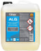 Clinex ALG – 5 liter - Reinigingsmiddel voor Mos, Algen en Groene Aanslag | Dak- en Gevelreiniging