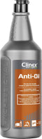 Clinex Anti-Oil vloerreiniger 1 liter