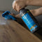 Clinex Delos Mat Meubelreiniger 5 liter
