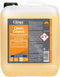 Clinex DishGlass voor glaswerk in vaatwassers 5 liter