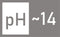 Clinex DishHard Vaatwasmiddel voor hard water 10 liter