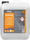 Clinex DiShine Glansspoelmiddel 5 liter