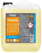 Clinex DiShine Premium – Spoelmiddel voor Horeca Vaatwassers | Streeploze Glans
