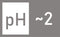 Clinex DiShine Premium – Spoelmiddel voor Horeca Vaatwassers | Streeploze Glans
