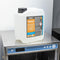 Clinex DiShine Premium – Spoelmiddel voor Horeca Vaatwassers | Streeploze Glans