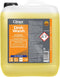 Clinex DishWash 5 liter voor horeca vaatwassers