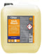 Clinex DishWash Premium – 10 liter - Afwasmiddel voor Horeca Vaatwassers | Schone Vaat zonder Strepen