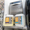 Clinex DishWash Premium – 5 liter - Afwasmiddel voor Horeca Vaatwassers | Schone Vaat zonder Strepen