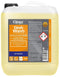 Clinex DishWash Premium – 5 liter - Afwasmiddel voor Horeca Vaatwassers | Schone Vaat zonder Strepen