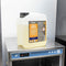 Clinex DishWash Premium – 5 liter - Afwasmiddel voor Horeca Vaatwassers | Schone Vaat zonder Strepen