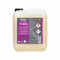 Clinex Dispersion Stripper – Verwijderaar voor Polymeercoatings | Grondige Reiniging 5 liter