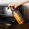 Clinex Fast Gast ontvetter 1 liter
