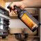 Clinex Fast Gast ontvetter 1 liter