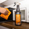 Clinex Fast Gast ontvetter 1 liter