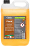 Clinex Floral Breeze vloerreiniger 5 liter