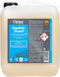 Clinex Gastro Steel RVS reiniger 5 liter