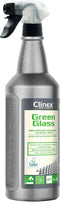 Clinex Green Glass 1 liter glasreiniger