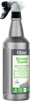 Clinex Green Sanit Ecolabel sanitair reiniger 1 liter