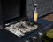 Clinex Grill (en ovenreiniger) 1 liter