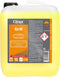 Clinex Grill (en ovenreiniger) 5 liter