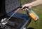 Clinex Grill (en ovenreiniger) 5 liter