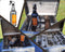 Clinex Grill (en ovenreiniger) 5 liter