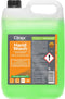 Clinex Hand Wash afwasmiddel 5 liter