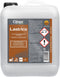 Clinex Lastrico, Terazzo en beton vloer reiniger 5 liter