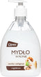 Clinex Liquid Soap handzeep 500 ml