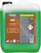 Clinex M6 Medium vloerreiniger 5 liter