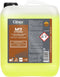 Clinex M9 strong vloerreiniger 5 liter
