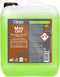 Clinex MaxDirt 5 liter vloerreiniger ontvetter