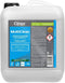 Clinex Multi Clean Green Tea – 5 liter - Universele Reinigingsvloeistof voor Streeploze Schoonmaak