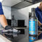 Clinex Multi Clean Mango – 1 liter - Universele Reinigingsvloeistof voor Streeploze Schoonmaak