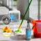 Clinex Multi Clean Mango – 5 liter - Universele Reinigingsvloeistof voor Streeploze Schoonmaak