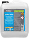 Clinex Multi Clean Mango – 5 liter - Universele Reinigingsvloeistof voor Streeploze Schoonmaak