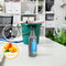 Clinex Multi Clean Mango – 5 liter - Universele Reinigingsvloeistof voor Streeploze Schoonmaak